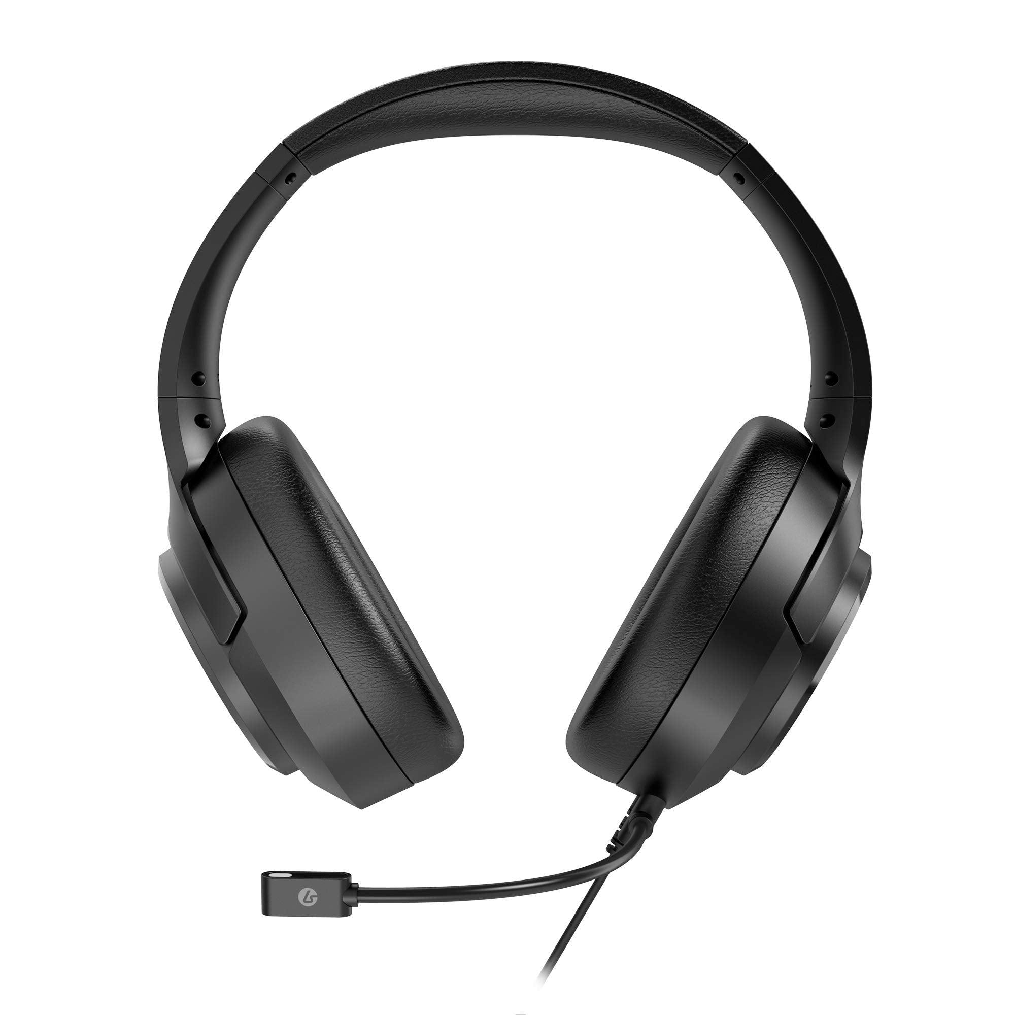 Luci DS - ound - LS10X Casque Gaming fialire pour Xbox Luci DS - ound - LS10X Casque Gaming fialire pour Xbox